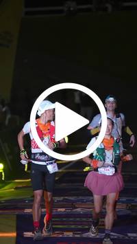 BIB:  <button type="button" onclick="openModal(27286676)" class="btn btn-primary btn-sm float-right" data-toggle="modal" data-target=".modal-high-quality">
                <i class="fa fa-download"></i> Download
                </button>